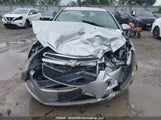 Chevrolet Cruze 1G1PC5SB3D7318900 снимка