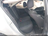 Chevrolet Cruze 1G1PC5SB3D7318900 снимка