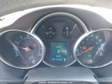 Chevrolet Cruze Lt Turbo 1G1PF5S96B7187057 photo