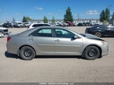 Toyota Camry Le 4T1BF1FK9DU235805 снимка