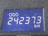 Toyota Camry Le 4T1BF1FK9DU235805 снимка