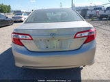 Toyota Camry Le 4T1BF1FK9DU235805 снимка