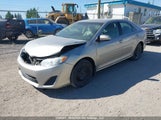 Toyota Camry Le 4T1BF1FK9DU235805 снимка