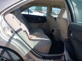 Toyota Camry Le 4T1BF1FK9DU235805 снимка