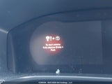 Honda Cr-V Exl 2HKRS6H78SH231823 photo