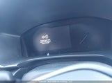 Honda Cr-V Exl 2HKRS6H78SH231823 photo
