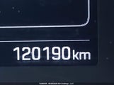 Hyundai Elantra Sel/Value/Limited KMHD84LF5JU578005 fotografie