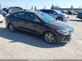 Hyundai Elantra Sel/Value/Limited KMHD84LF5JU578005 fotografie
