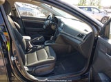 Hyundai Elantra Sel/Value/Limited KMHD84LF5JU578005 photo