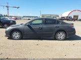 Nissan Altima Hybrid 1N4CL21E78C196562 photo