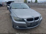 BMW 323 I WBAPG7C58BA928370 fotografie