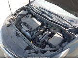 Chevrolet Cruze Premier 3G1BF5SM6HS604539 снимка
