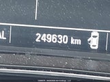 Chevrolet Cruze Premier 3G1BF5SM6HS604539 снимка