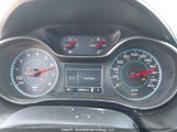Chevrolet Cruze Premier 3G1BF5SM6HS604539 снимка