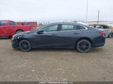 Chevrolet Malibu 1G1ZE5ST1HF104026 снимка