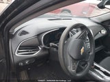 Chevrolet Malibu 1G1ZE5ST1HF104026 снимка
