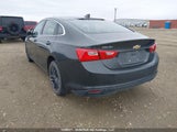 Chevrolet Malibu 1G1ZE5ST1HF104026 снимка