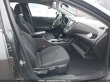 Chevrolet Malibu 1G1ZE5ST1HF104026 снимка