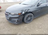 Chevrolet Malibu 1G1ZE5ST1HF104026 снимка