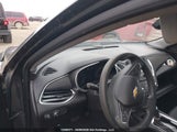 Chevrolet Malibu 1G1ZE5ST1HF104026 снимка