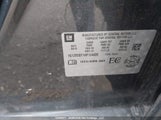 Chevrolet Malibu 1G1ZE5ST1HF104026 снимка