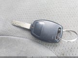 Honda Civic Dx-G 2HGFG1B39AH004730 снимка