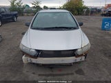 Honda Civic Dx-G 2HGFG1B39AH004730 снимка