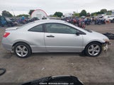 Honda Civic Dx-G 2HGFG1B39AH004730 снимка