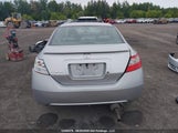 Honda Civic Dx-G 2HGFG1B39AH004730 снимка