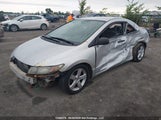 Honda Civic Dx-G 2HGFG1B39AH004730 снимка