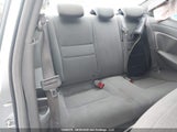 Honda Civic Dx-G 2HGFG1B39AH004730 снимка