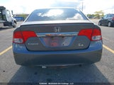 Honda Civic Dx 2HGFA15299H002816 снимка
