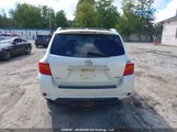 Toyota Highlander Limited 5TDDK3EHXAS012537 снимка