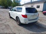 Toyota Highlander Limited 5TDDK3EHXAS012537 снимка