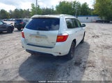 Toyota Highlander Limited 5TDDK3EHXAS012537 снимка