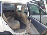 Toyota Highlander Limited 5TDDK3EHXAS012537 снимка