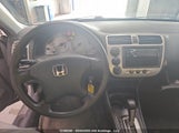 Honda Civic Se 2HGES16315H011388 снимка