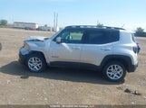 Jeep Renegade North ZACCJBBT9FPC41412 снимка