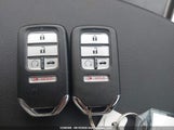 Honda Accord Sport 1HGCV1F32NA801909 photo