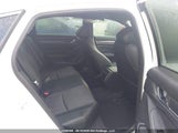 Honda Accord Sport 1HGCV1F32NA801909 photo