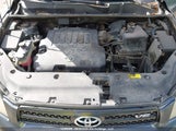 Toyota Rav4 JTMBK32V086041900 fotografie