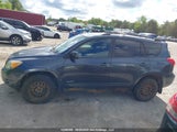 Toyota Rav4 JTMBK32V086041900 снимка