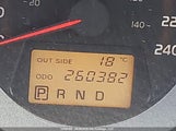 Toyota Rav4 JTMBK32V086041900 снимка