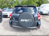 Toyota Rav4 JTMBK32V086041900 снимка