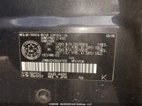 Toyota Rav4 JTMBK32V086041900 снимка