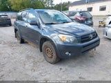 Toyota Rav4 JTMBK32V086041900 снимка