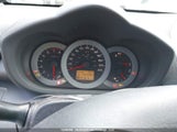 Toyota Rav4 JTMBK32V086041900 снимка