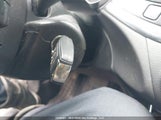Chevrolet Impala Lt 2G1125S35F9193885 снимка