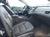 Chevrolet Impala Lt 2G1125S35F9193885 снимка