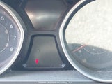 Hyundai Elantra 5NPDH4AE5BH052208 снимка